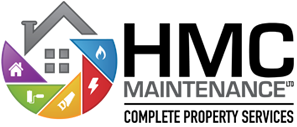 HMC Maintenance – Property Maintenance